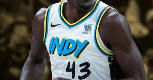 BLOCKBUSTER BOMBSHELL: Celtics Linked to $188M SUPERSTAR With Championship Pedigree