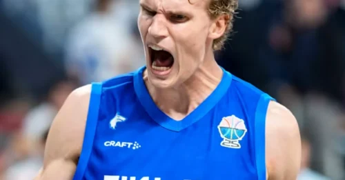 Heat's Blockbuster Heist: Mock Trade Has Miami Stealing $238M Superstar for Warriors Champion