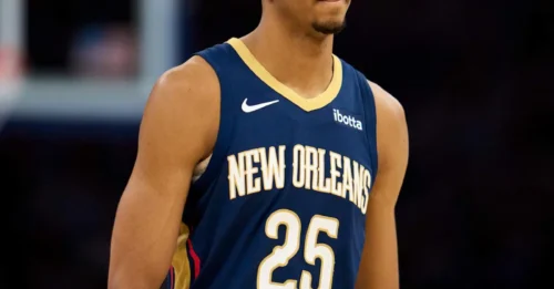 BLOCKBUSTER BOMBSHELL: Golden State Preparing MONSTER Offer For $112M Star