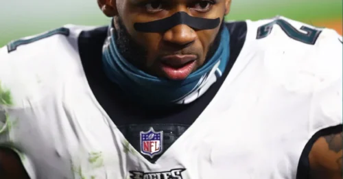 Bill Belichick Said He Was Done. The Texans Disagreed. Inside the Stunning Second Chance for 'Green Goblin' Jalen Mills