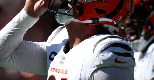 The 'Crazy' Trade That Would Let the Cowboys Dominate the NFC: 3 Aces Trey Hendrickson Brings