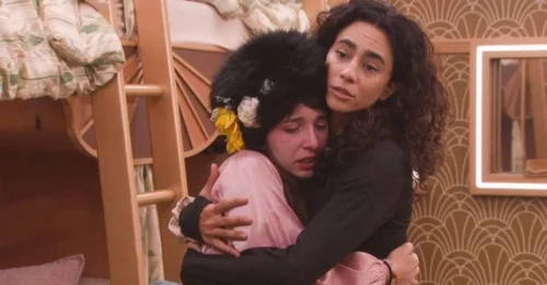 Pandemonium Erupts! How Morgan's Veto Win Forced a Bloodbath of Betrayals on 'Big Brother'
