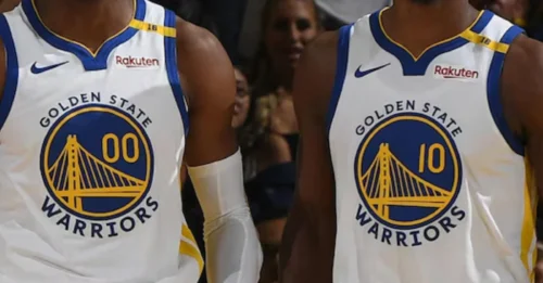 JIMMY BUTLER GOES TO WAR: SHOCKING Confrontation With Warriors Leadership Over Kuminga