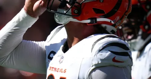 The 'Crazy' Trade That Would Let the Cowboys Dominate the NFC: 3 Aces Trey Hendrickson Brings