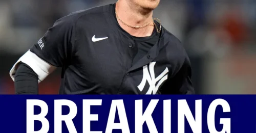 Yankees’ $20M Shock Move: Bold Trade Idea Brings In Cody Bellinger Replacement