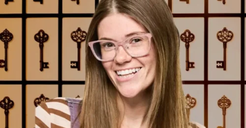 House Explodes After Veto Save: Cast Turns on Each Other in All-Out War Over Massive Threat