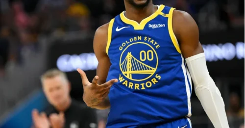 BULLS NATION STUNNED: Bulls Linked to Blockbuster Move For Disgruntled Star, Reshaping Entire Eastern Conference.