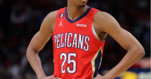 WARRIORS NATION STUNNED: Front Office Ready to Shock NBA, Targets $110 Million New Orleans Star in Massive Deal.