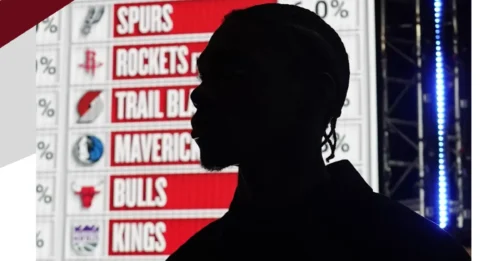 BULLS FANS IN SHOCK: Giddey Signing Exposes Brutal Draft Truth Chicago Can't Escape.