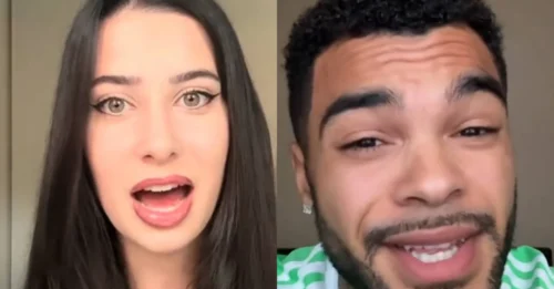 New Love Can Wait! Yasmin Pettet In 'Shock Talks' For 'Love Island: All Stars' Following Split From Jamie Rhodes