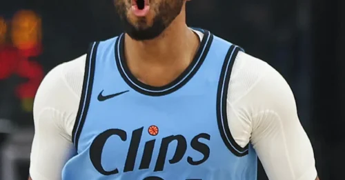 HEAT'S HEAD-SCRATCHER: NBA Insiders STUNNED By Shockingly One-Sided Trade