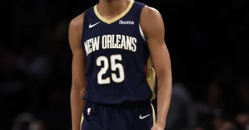 WARRIORS NATION STUNNED: Warriors ready to part ways with Kuminga in a shocking deal to acquire an elite 3-and-D weapon.