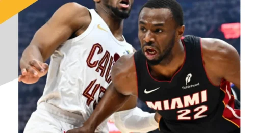 LAKERS NATION STUNNED: Lakers Get Firm Response on Wiggins Trade Pursuit