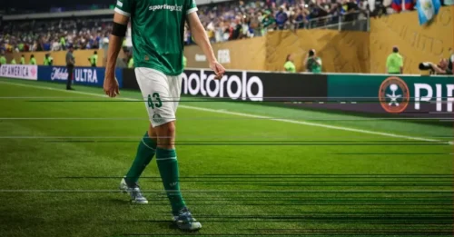 BLOCKBUSTER TRANSFER: Arsenal Stuns by Snatching Wonderkid Right Under Barca's Nose, Gyokeres Verdict Shakes the Scene.