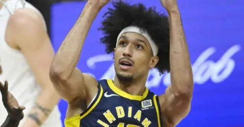 Brad Stevens Rolls the Dice: Celtics Add Unproven Guard from Nets, Pacers in Shocking Roster Shake-Up