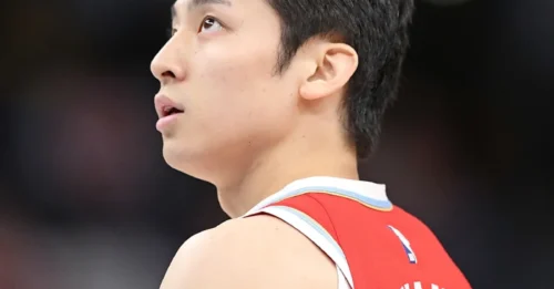 Bulls Player Preview: Undersized floor general brings flair to Chicago’s bench