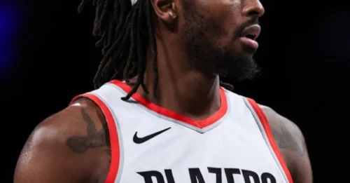 DUBBAHUB IN DISBELIEF: Warriors Eye Controversial Veteran Addition With Alarming 37% FG Percentage.
