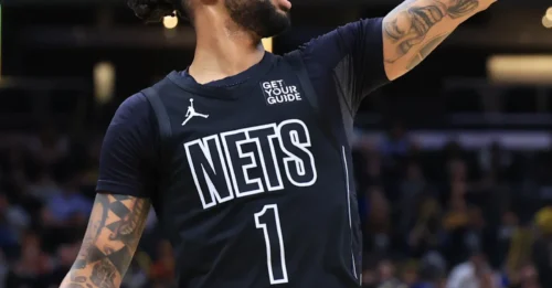 CRITICAL LEAK: Mavericks' Front Office 