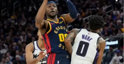 LAKERS NATION STUNNED: 7-Time Champ Delivers Brutal Verdict On Austin Reaves' Future.