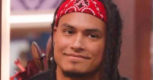 Explosive Week 11: Power of Veto Changes EVERYTHING on Big Brother 27
