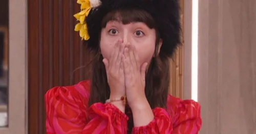 DON'T GET COMFY! Big Brother 27 Pulls the Strings on a SHOCKING Pre-Season Eviction Before Houseguests Can Even Unpack!