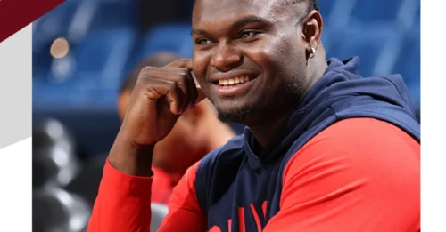 BULLS NATION STUNNED: Front Office Lands Unthinkable Trade for 24.6 PPG Scorer, Reshapes Entire East.
