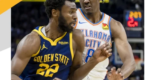 WEST ON NOTICE: Lakers' Aggressive Push to Land Coveted All-Star Wing Reaches Critical Phase, Deal Imminent.