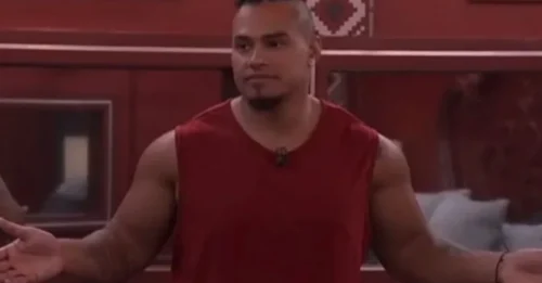 BLOCKBUSTER: 'Big Brother 27' House Explodes as Houseguests Blast 'PATHETIC Gameplay' and Demand Evictions!