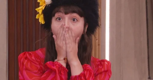 Big Brother 27: A 