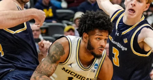 CELTICS' BRUTAL MOVE: Rookie Guard Unexpectedly Axed in Shocking Pre-Camp Roster Shake-Up