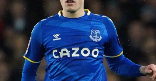 Chelsea Identify Their Defensive 