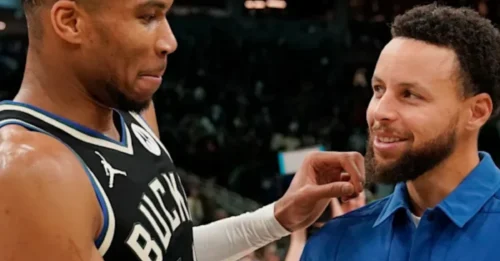 Breaking: Warriors reported trade plans already has them destined for disaster