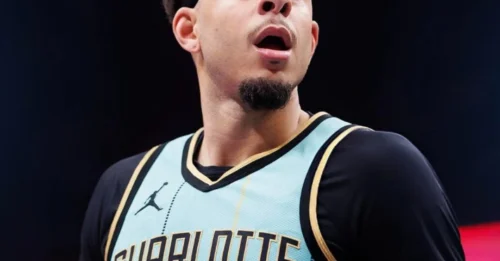 WARRIORS NATION STUNNED: Seth Curry Expected to Sign Contract, Join Steph on Roster in Shocking Free Agency Bombshell