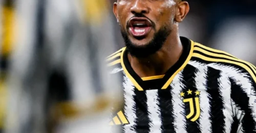 TRANSFER HEAT: Chelsea Accelerate Talks, Ready to Battle with £45m to 