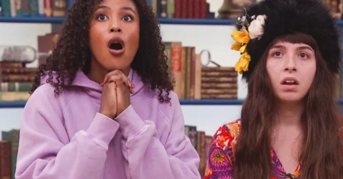 SHOCKING UPSET: Big Brother 27 'Mastermind' Gets BLINDSIDED! New Head of Household Officially HOLDS THE KEY to the Finale!