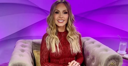 WHAT IS THE TRUTH? The Secret Recording Involving Tamra Judge Just Leaked, and What Alexis Bellino Reveals Next About That 'Artist' Will Make Your JAW DROP!