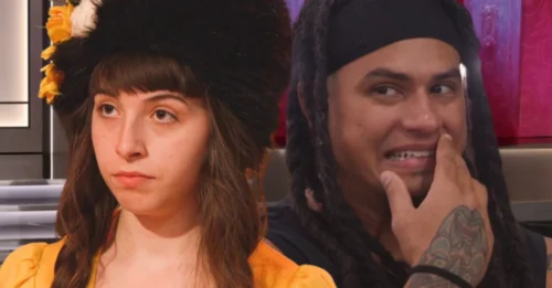 No Time to Breathe! Big Brother 27 Just Axed a Houseguest Overnight, Live Feeds Return to Pure CHAOS with the Final 4!