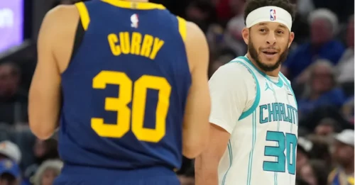 DUB NATION ERUPTS: Golden State Warriors Secure Epic Coup, Lock Down Four Elite Free Agents in Unprecedented Offseason Sweep.