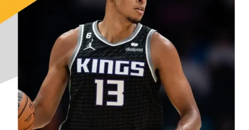 BLOCKBUSTER BOMBSHELL: Lakers Dump $89 Million Star in Stunning Cap Maneuver, Immediately Land Elite Sharpshooter from Western Conference Rival.