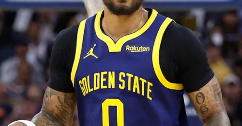 WARRIORS NATION STUNNED: Expected Date to Sign Four Key Free Agents Revealed in Shocking Offseason Bombshell