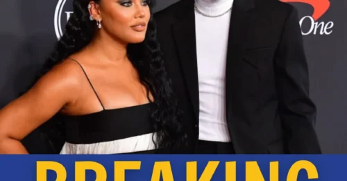Stephen Curry’s $48M Season, New Book & Airline Deal: Ayesha Reacts With 4 Words That Melted Fans!