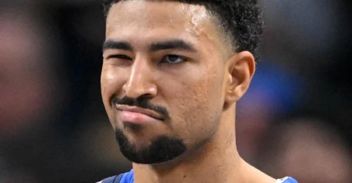 BLOCKBUSTER MOVE: Dallas Mavericks Finalize Jaw-Dropping $11 Million Deal to Bring Back Former Franchise Cornerstone.