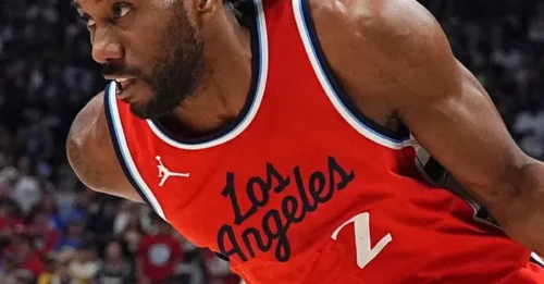 KAWHI TO MIAMI? Heat's Shocking Blockbuster Ambition Revealed in League-Shaking Rumor