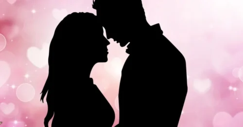 You Called It! Love Island USA's Season 7 Fan Favorite Finally Confirms The Big News, Officially Ending Their Search For Love.