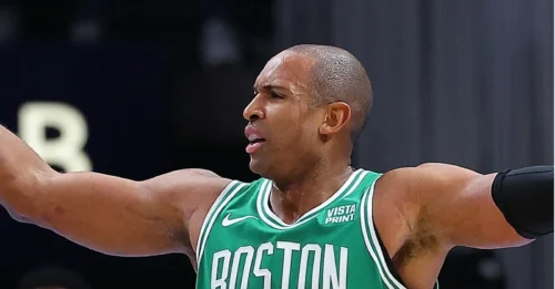 Disappointment in Golden State is pushing the former Hawks star back to his old home.