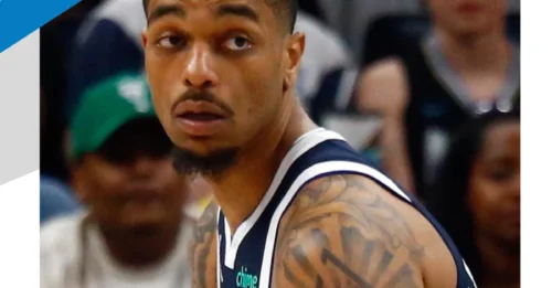 SHOCKING: The $88 million from the Dallas Mavericks is about to turn the deep backstage into a nightmare for opponents.