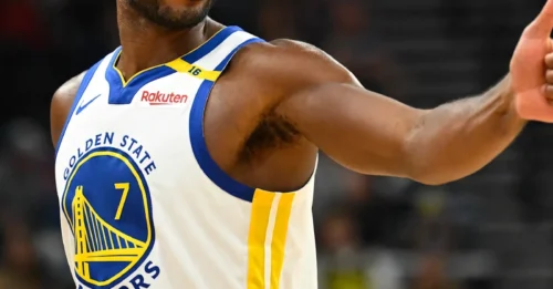 BUDDY HIELD BOMBSHELL: Warriors Finally Grant Star's Wish in Shocking Free Agency Move