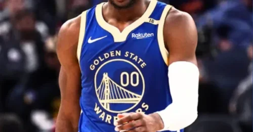 An unbelievable twist: Golden State urged to trade future star Kuminga for Sacramento’s $78M scoring machine