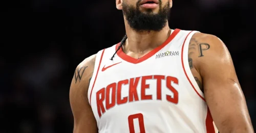 Unbelievable: The Lakers' bold plan - trading away the future of both Rui Hachimura and Dalton Knecht just to acquire the Suns' defensive 