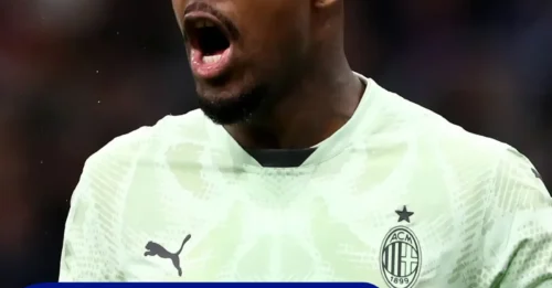 Chelsea in meltdown - Blues prepare $65M January raid for world-class goalkeeper after Sanchez disaster